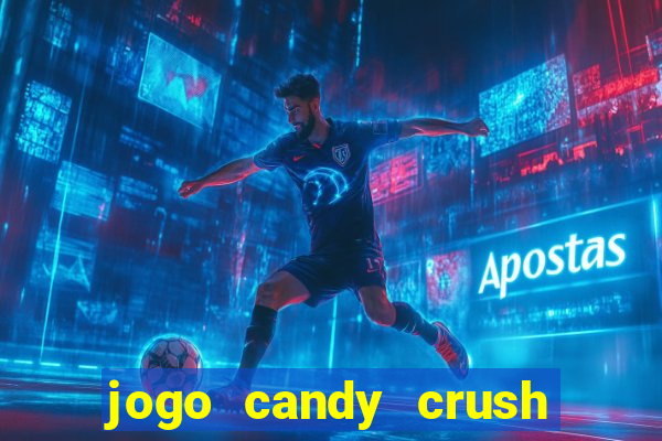jogo candy crush paga mesmo